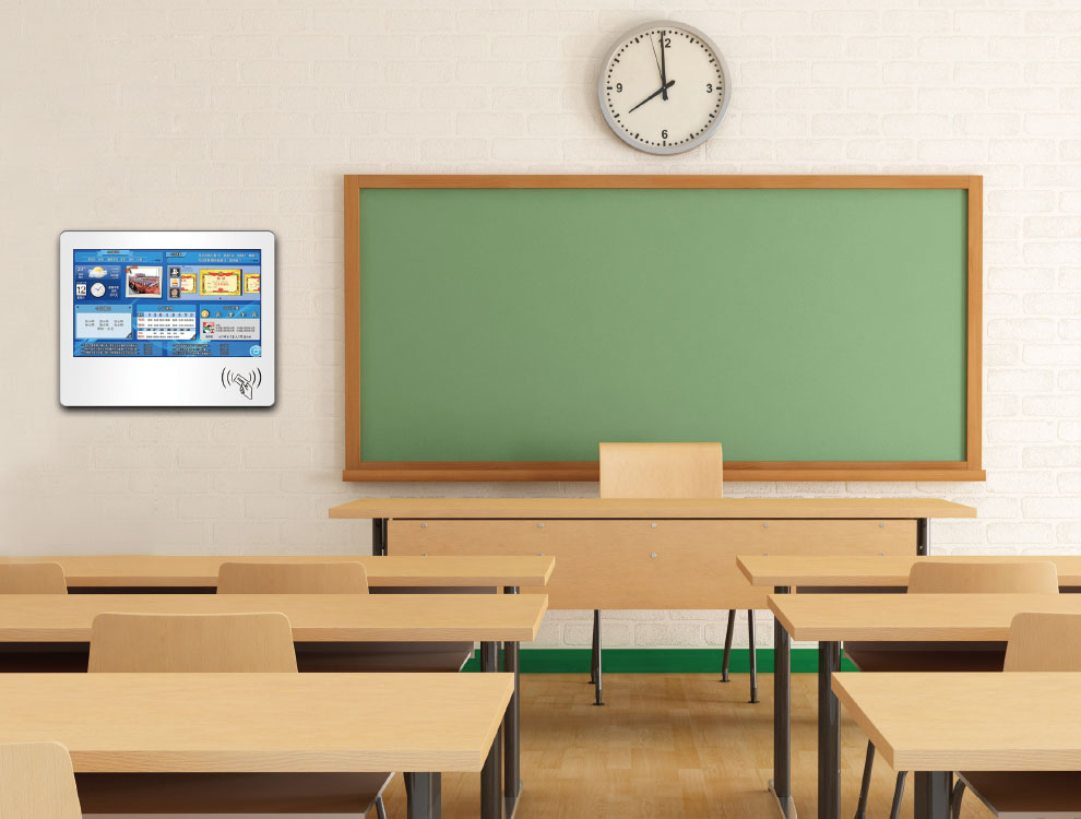 人工智能市場(chǎng)將會(huì)如何發(fā)展？